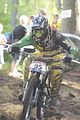 gdc_ilmenau_07_07_2012_1461